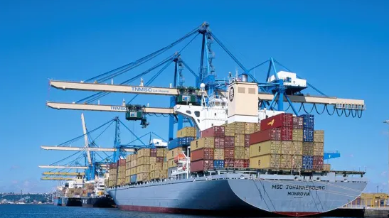 What do I need to pay attention to in telex release bill of lading operation?