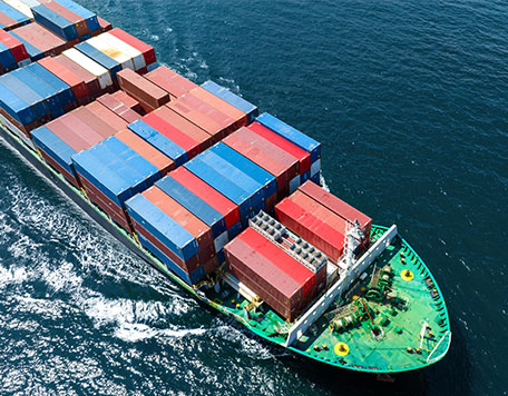 remind! Vietnam intends to raise port container loading and unloading!